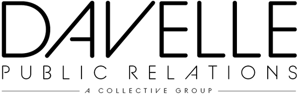 Davelle Public Relations
