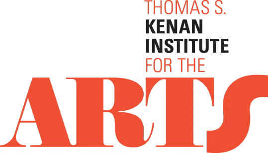 The Thomas S. Kenan Institute for the Arts at the University of North Carolina School of the Arts