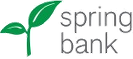 Spring Bank