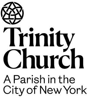 Trinity Church — A Parish in the City of New York